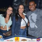 Festa do Boi Malandro